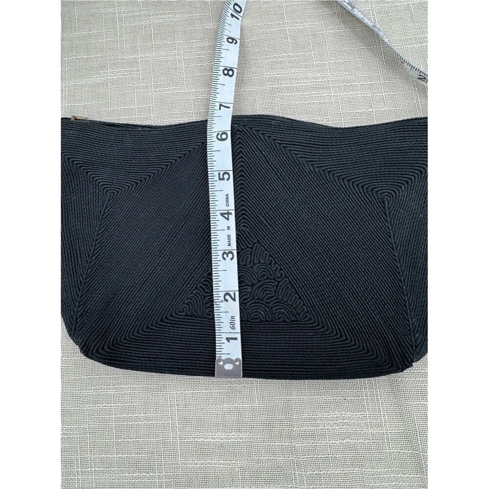 Unbranded vintage genuine